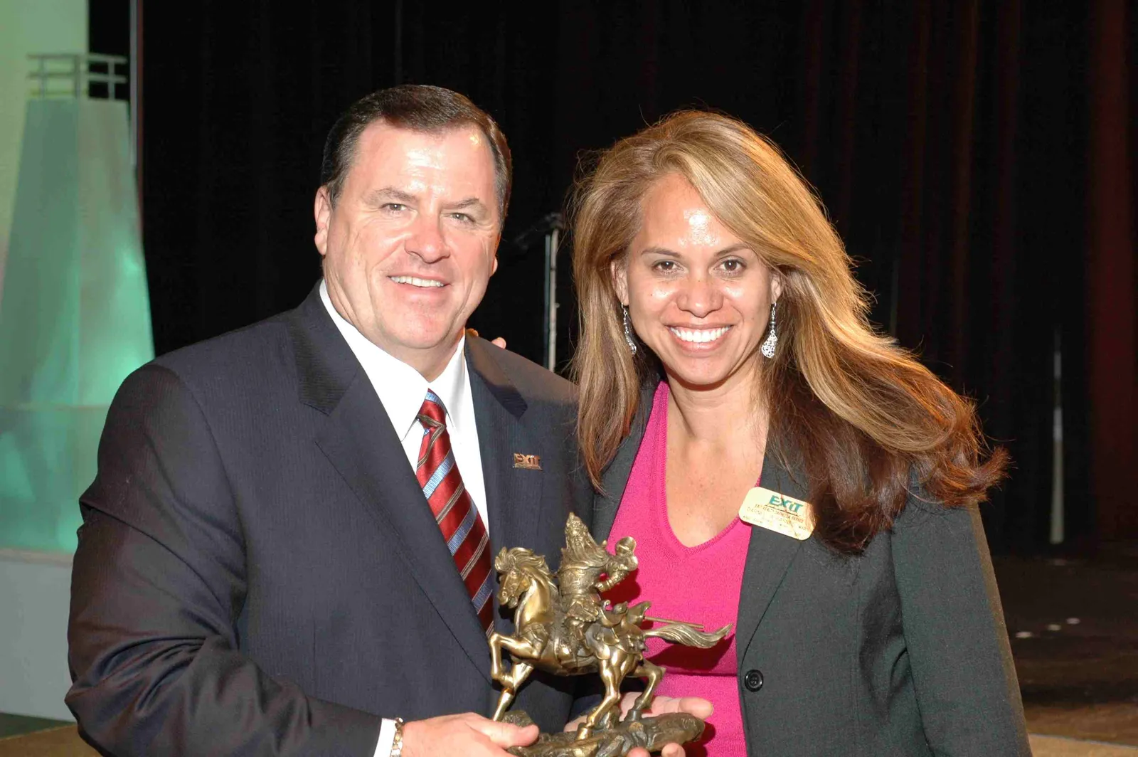EXIT Realty event photo