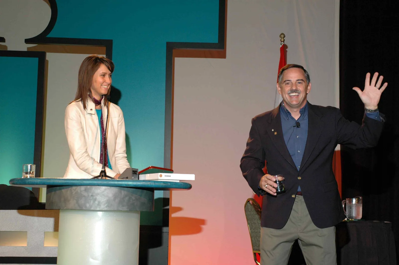EXIT Realty event photo