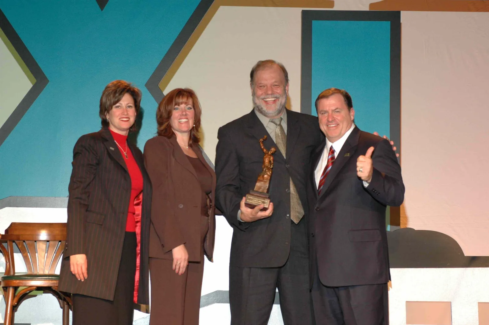 EXIT Realty event photo