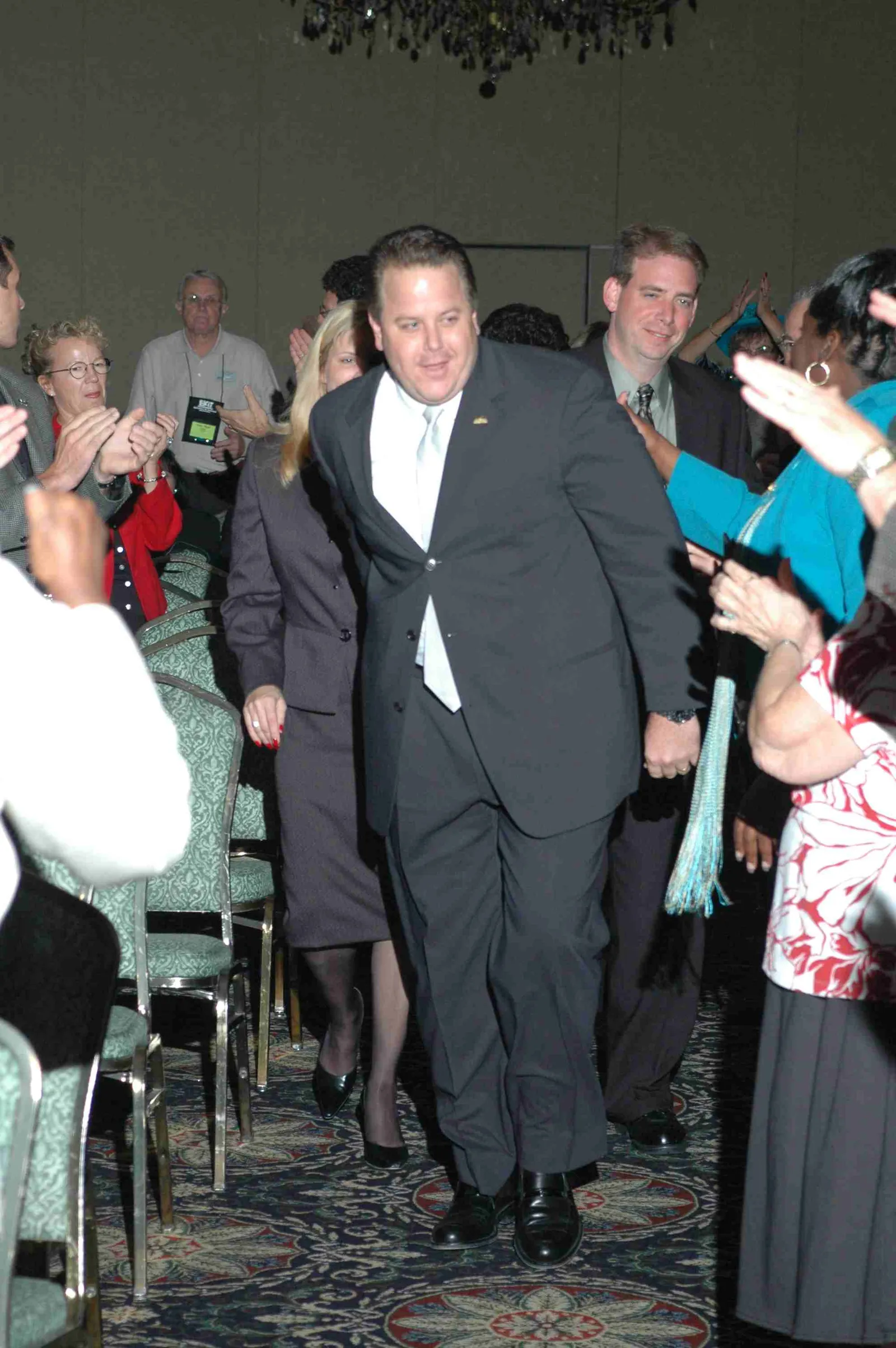EXIT Realty event photo