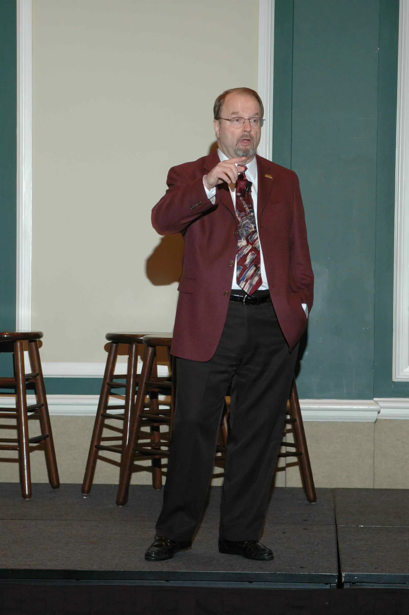 EXIT Realty event photo
