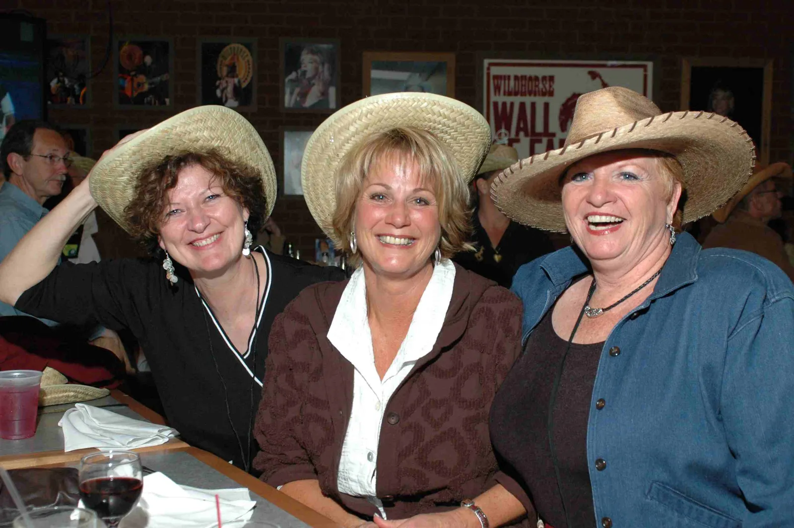 EXIT Realty event photo