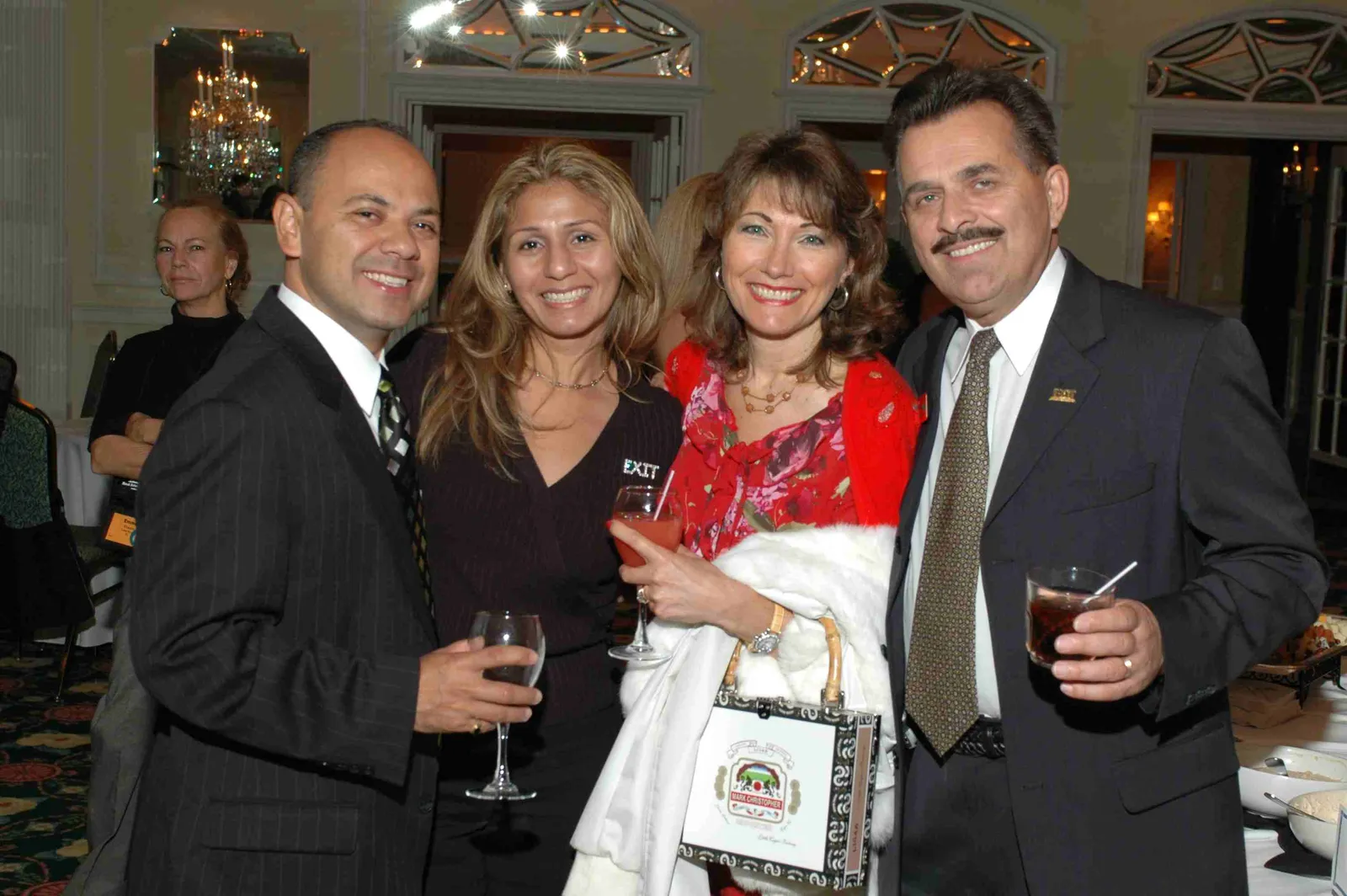 EXIT Realty event photo