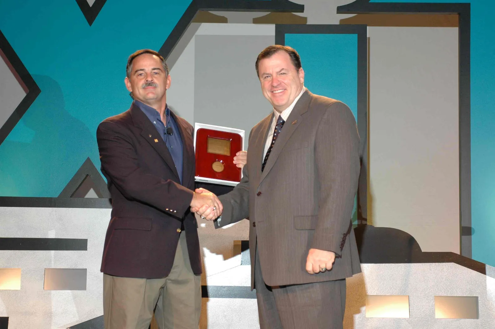 EXIT Realty event photo