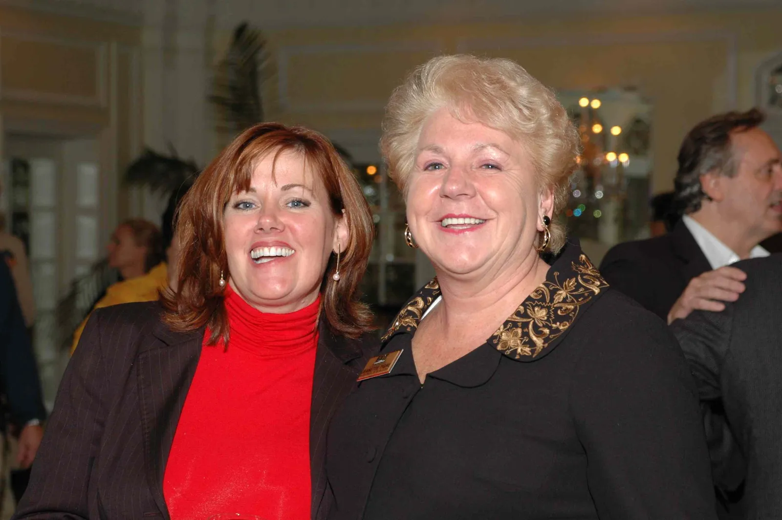EXIT Realty event photo