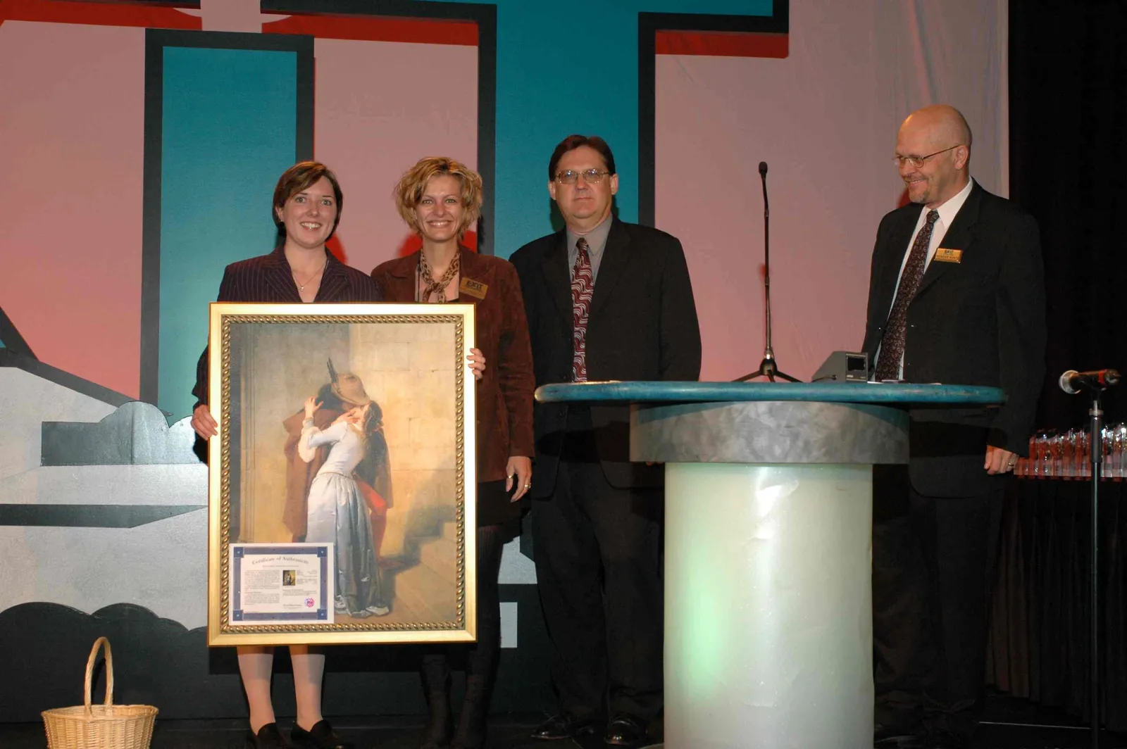 EXIT Realty event photo