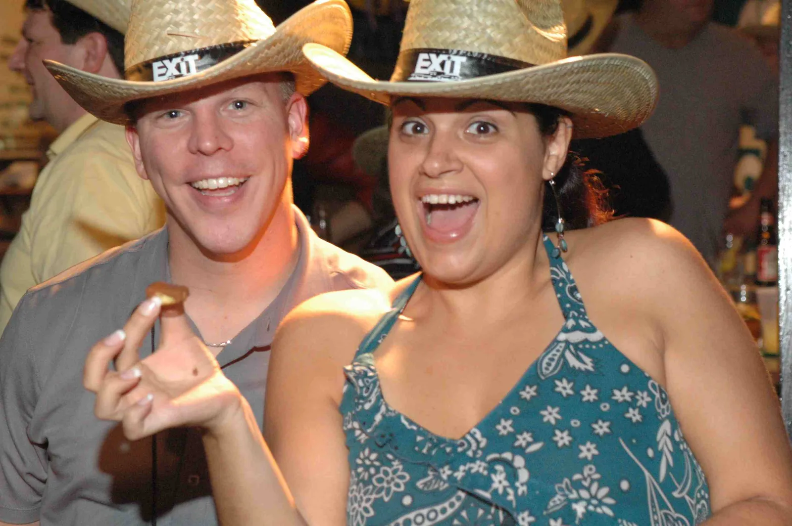 EXIT Realty event photo