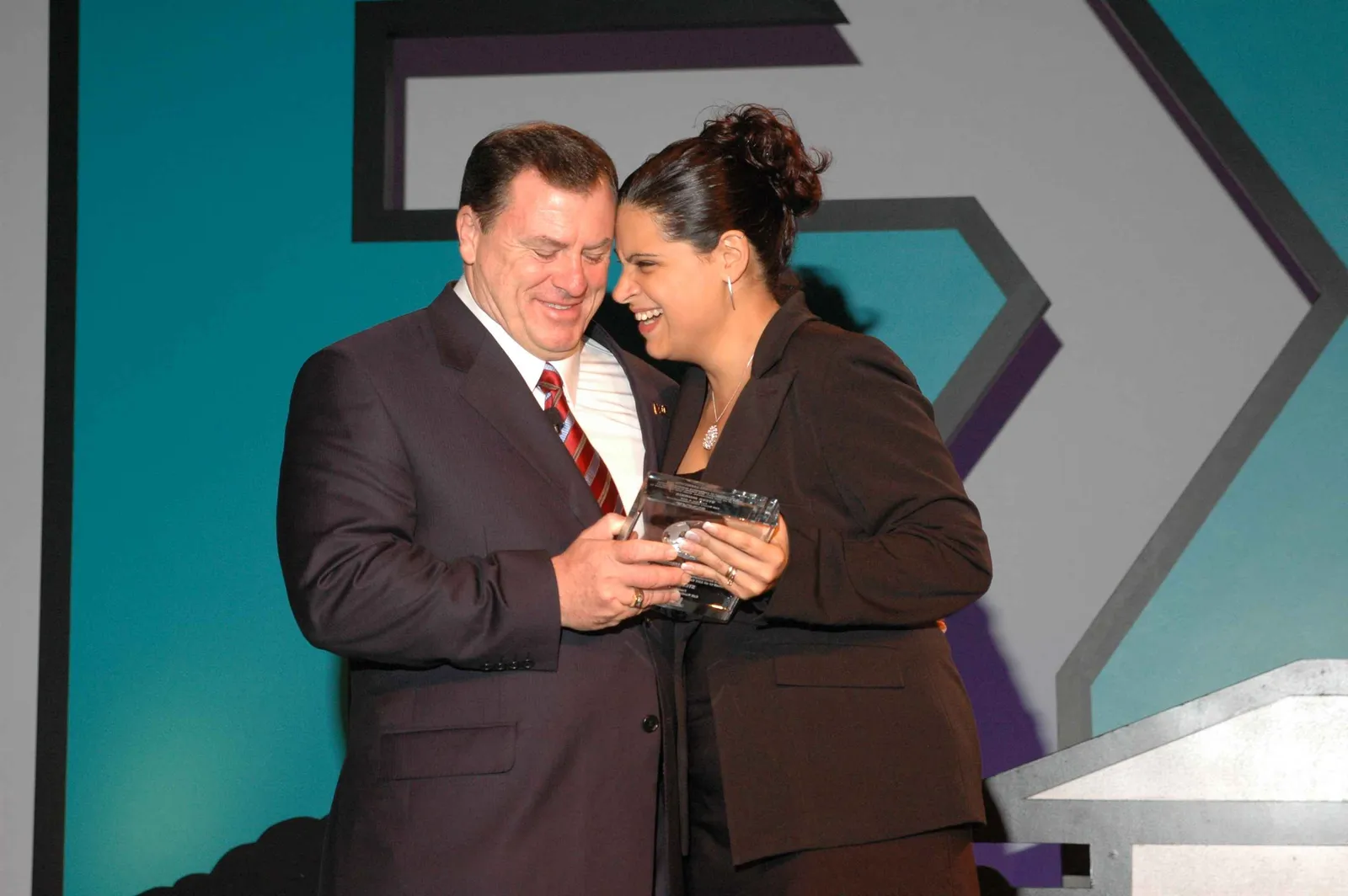 EXIT Realty event photo