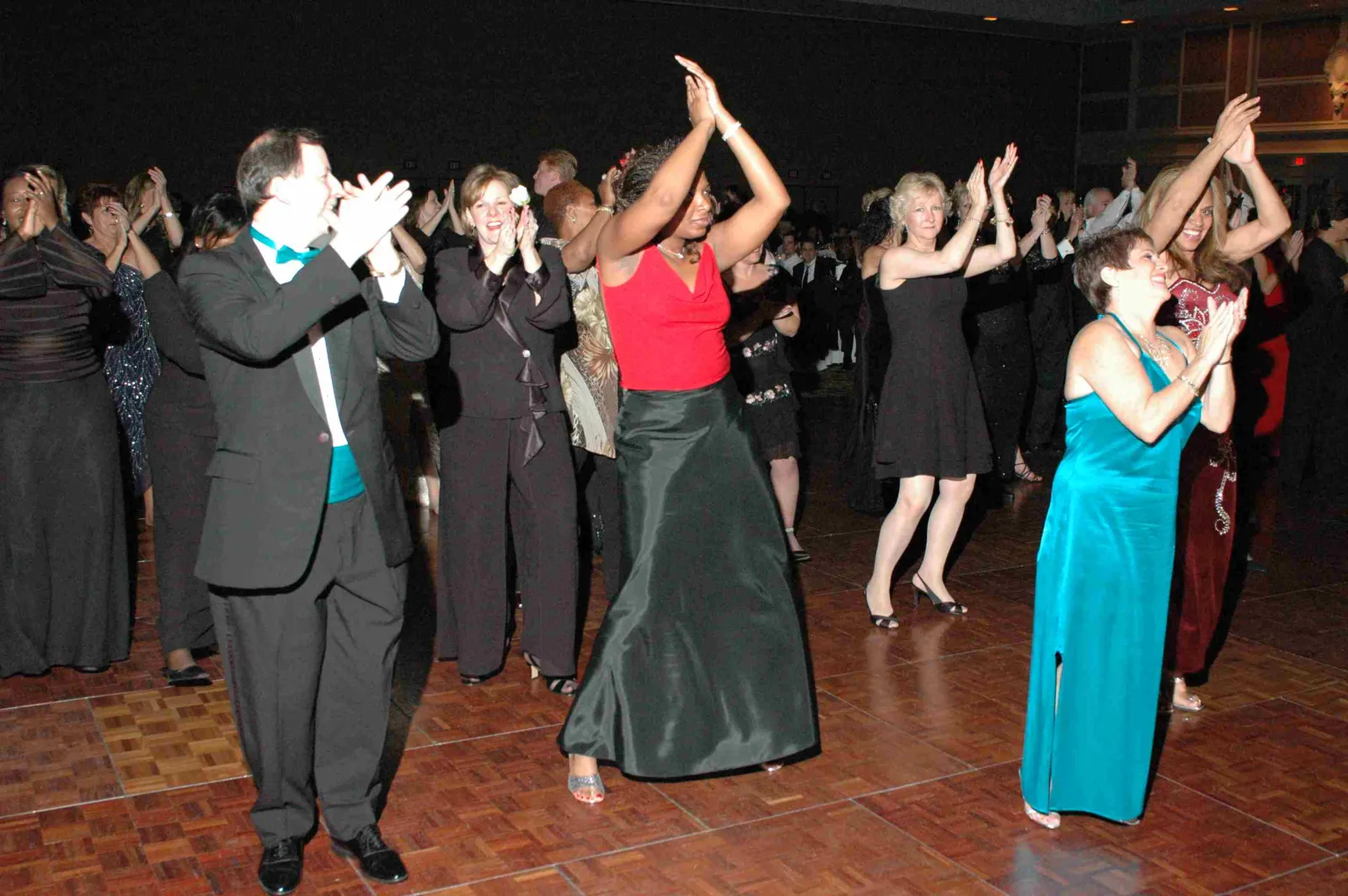 EXIT Realty event photo