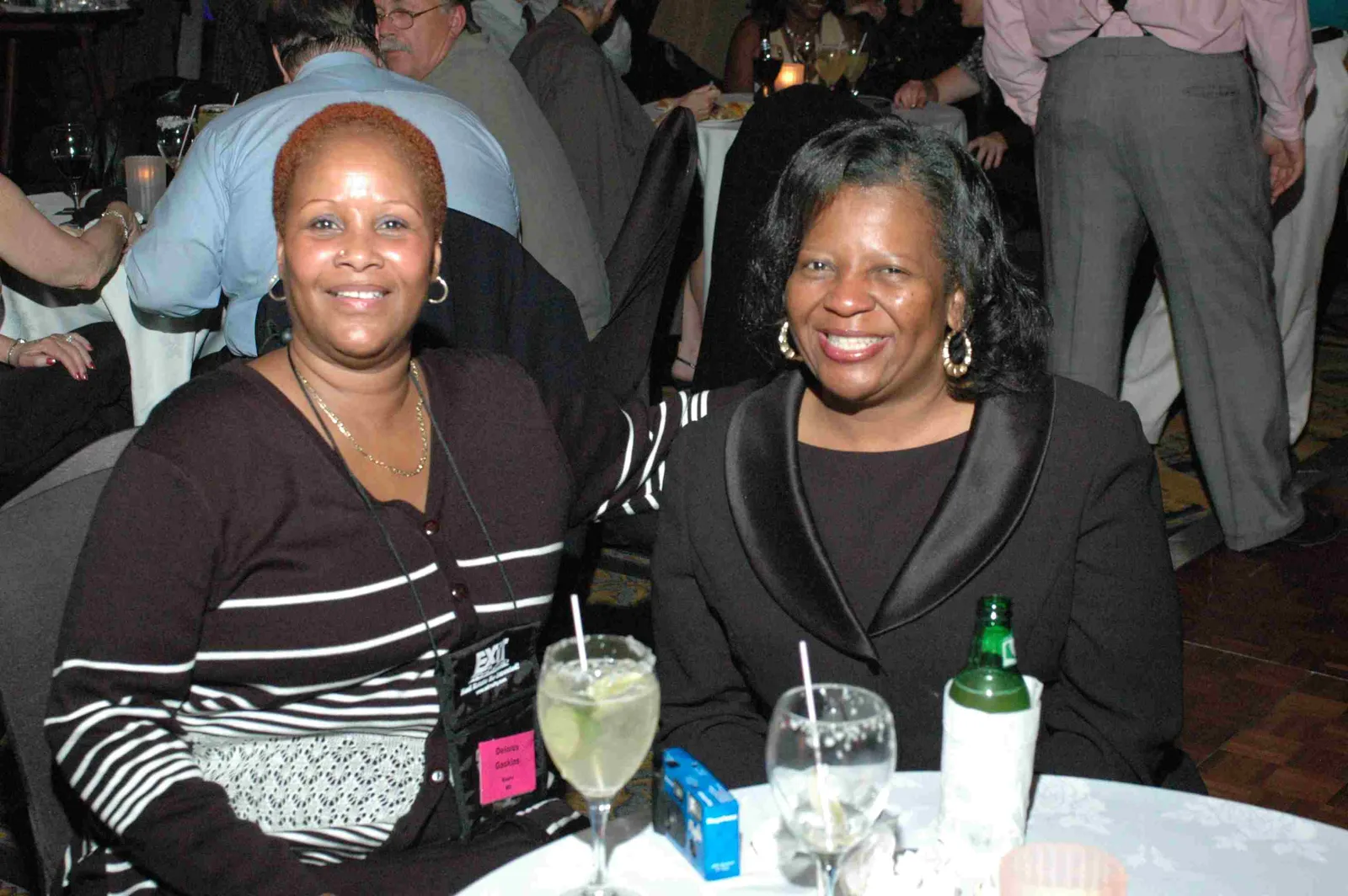 EXIT Realty event photo