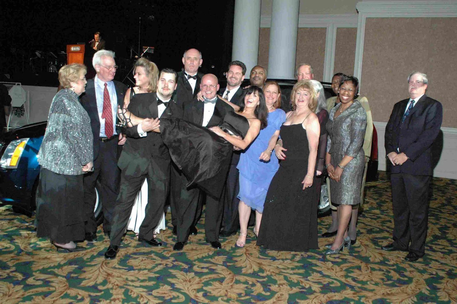 EXIT Realty event photo
