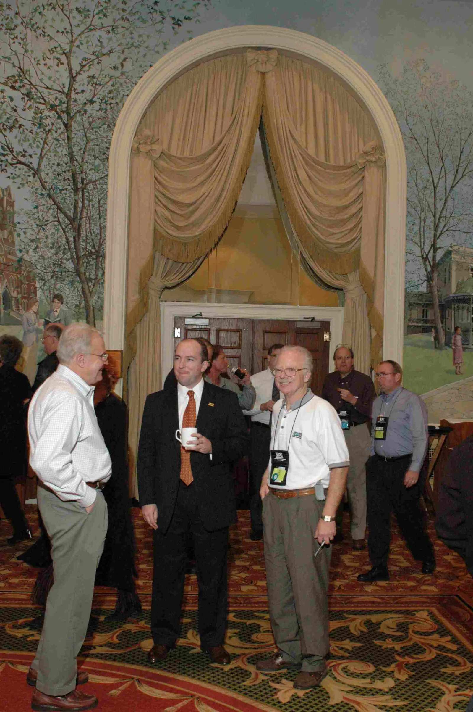 EXIT Realty event photo