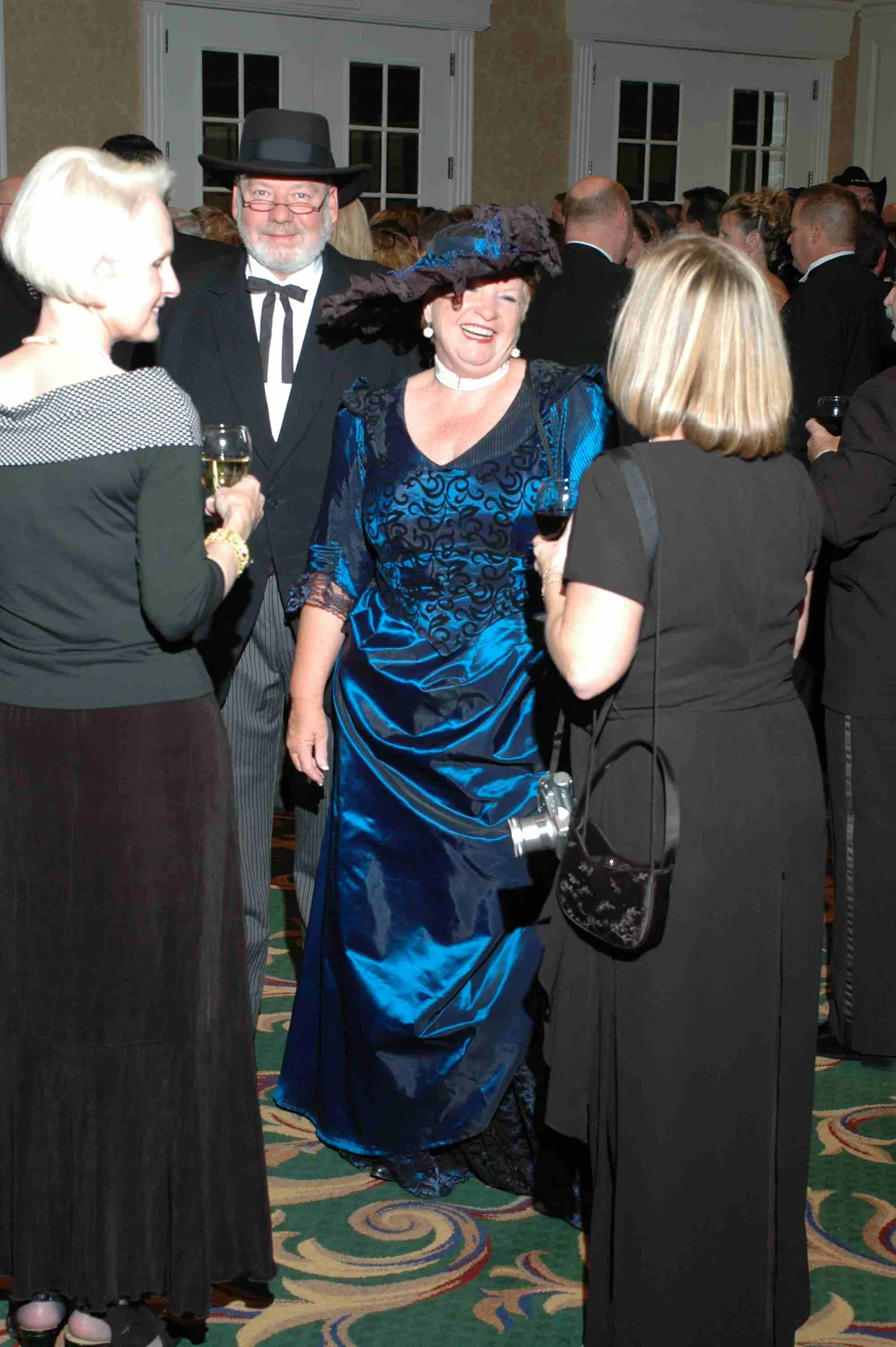 EXIT Realty event photo