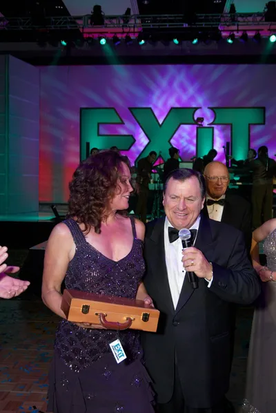 EXIT Realty event photo