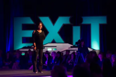 EXIT Realty event photo