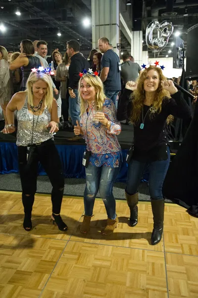 EXIT Realty event photo