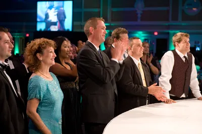 EXIT Realty event photo