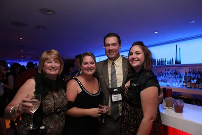 EXIT Realty event photo
