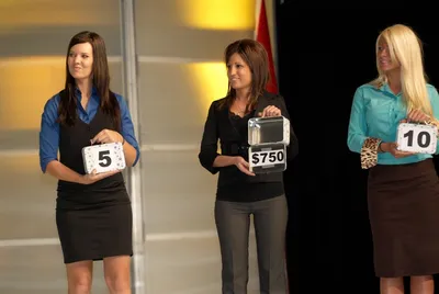 EXIT Realty event photo