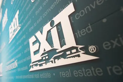 EXIT Realty event photo