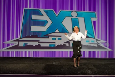 EXIT Realty event photo
