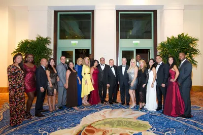 EXIT Realty event photo