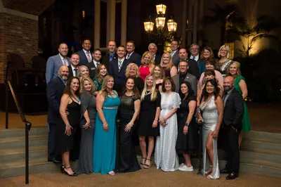 EXIT Realty event photo