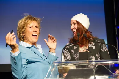 EXIT Realty event photo