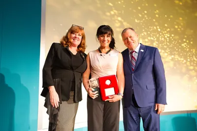 EXIT Realty event photo