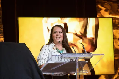 EXIT Realty event photo