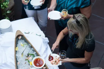 EXIT Realty event photo