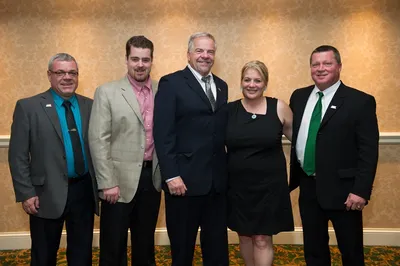 EXIT Realty event photo