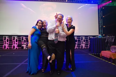 EXIT Realty event photo
