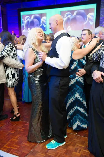 EXIT Realty event photo
