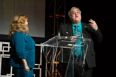 EXIT Realty event photo