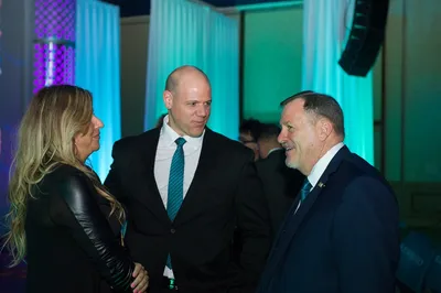 EXIT Realty event photo