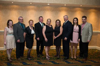 EXIT Realty event photo