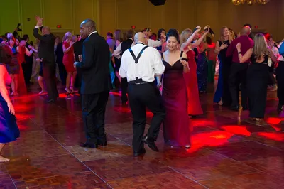 EXIT Realty event photo