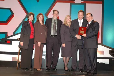 EXIT Realty event photo