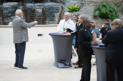 EXIT Realty event photo