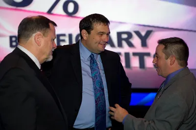 EXIT Realty event photo