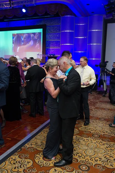 EXIT Realty event photo