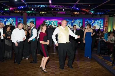 EXIT Realty event photo