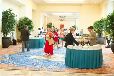 EXIT Realty event photo