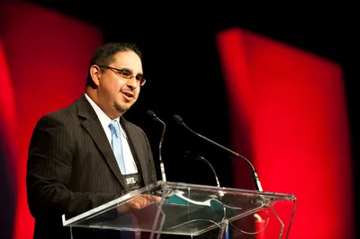 EXIT Realty event photo