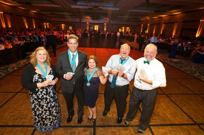 EXIT Realty event photo