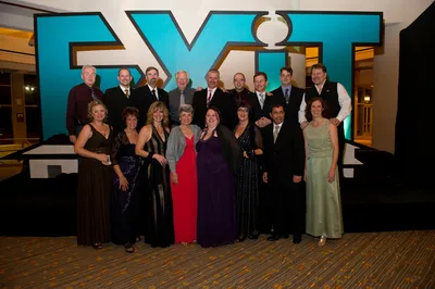 EXIT Realty event photo