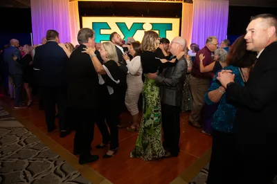 EXIT Realty event photo