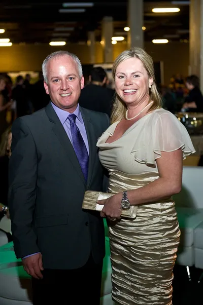 EXIT Realty event photo