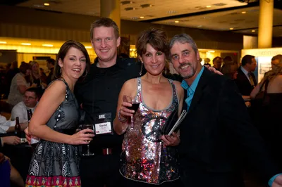 EXIT Realty event photo
